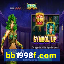 bb1998f.com