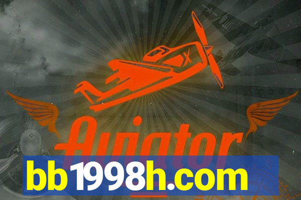 bb1998h.com