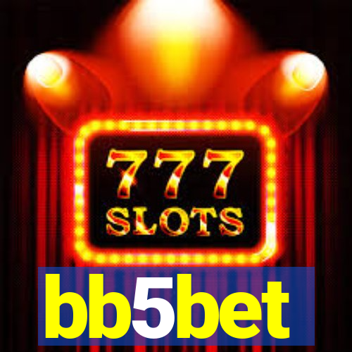 bb5bet