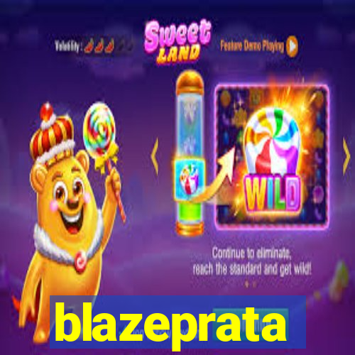 blazeprata