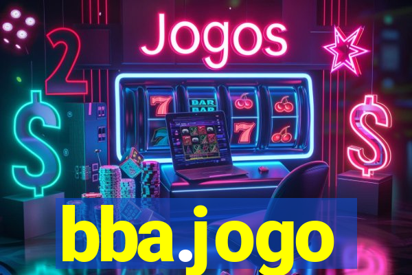 bba.jogo