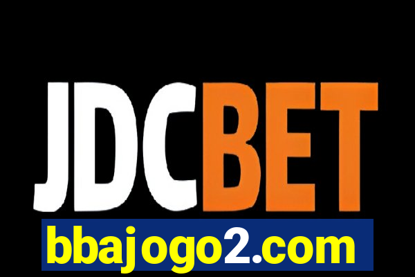 bbajogo2.com