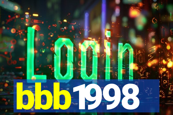 bbb1998