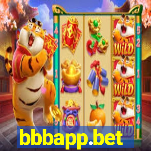 bbbapp.bet