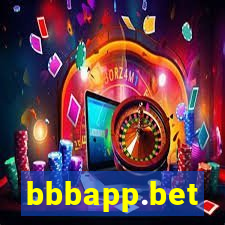 bbbapp.bet