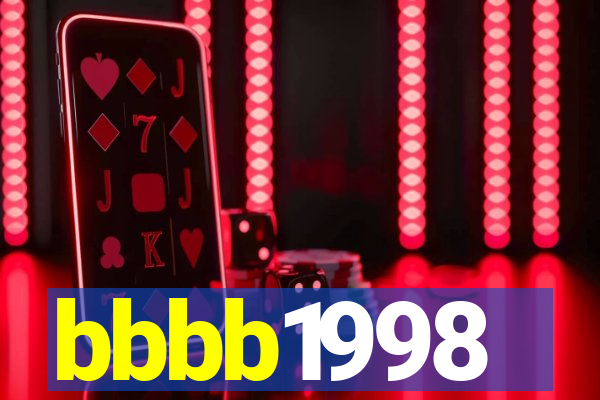 bbbb1998