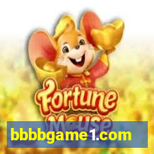 bbbbgame1.com