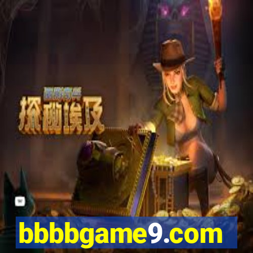 bbbbgame9.com