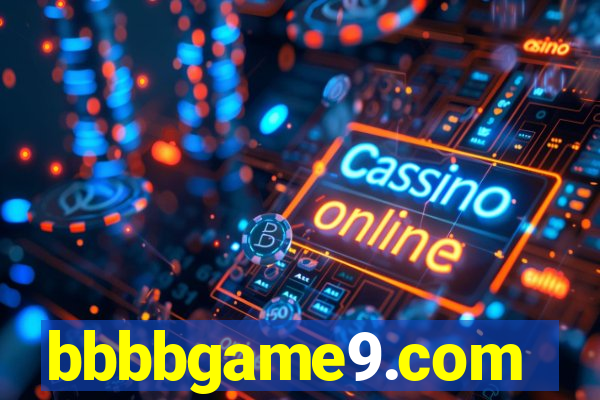 bbbbgame9.com