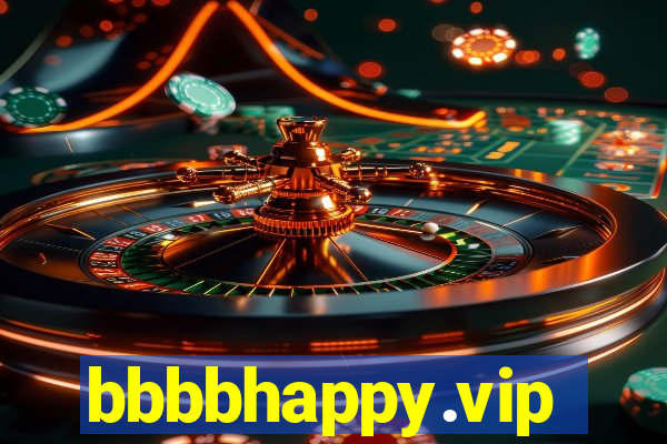 bbbbhappy.vip