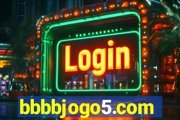 bbbbjogo5.com