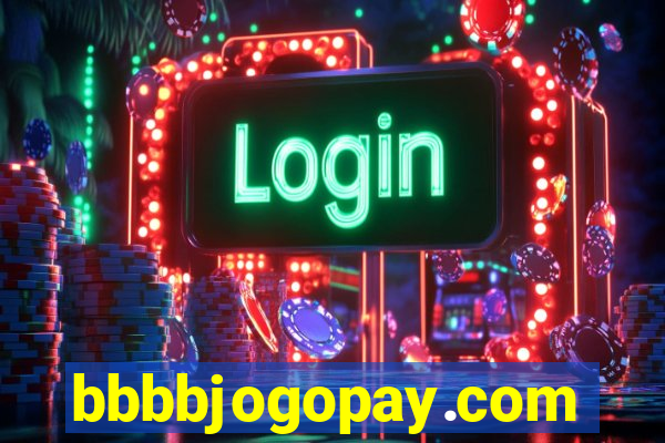 bbbbjogopay.com