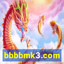 bbbbmk3.com