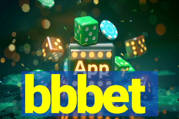 bbbet