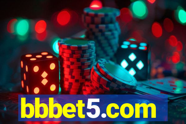 bbbet5.com