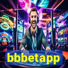 bbbetapp