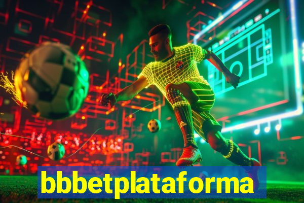 bbbetplataforma