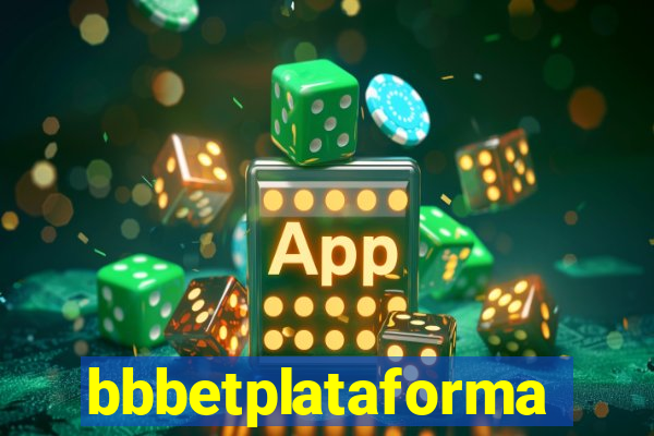 bbbetplataforma