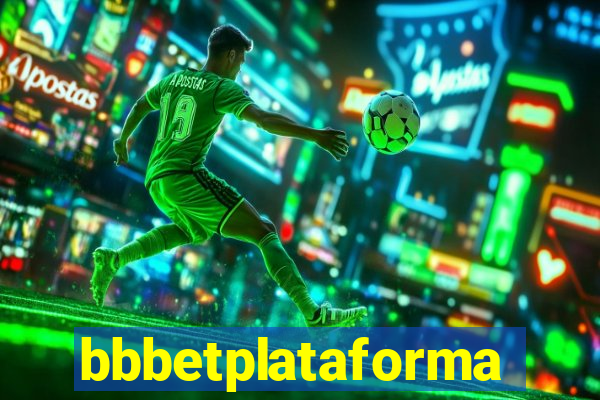 bbbetplataforma