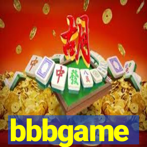 bbbgame