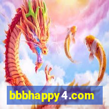 bbbhappy4.com