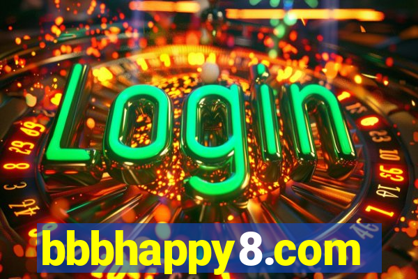 bbbhappy8.com