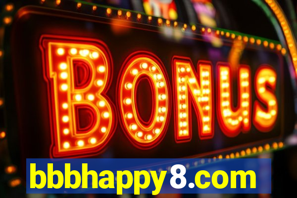 bbbhappy8.com