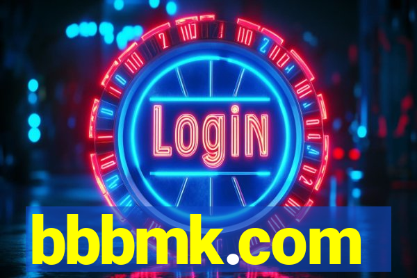 bbbmk.com