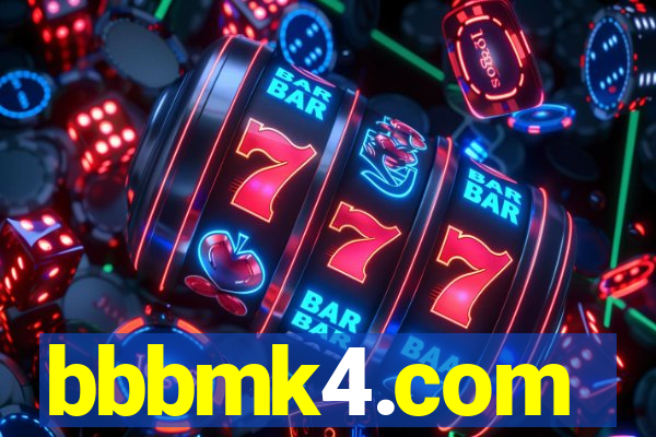 bbbmk4.com