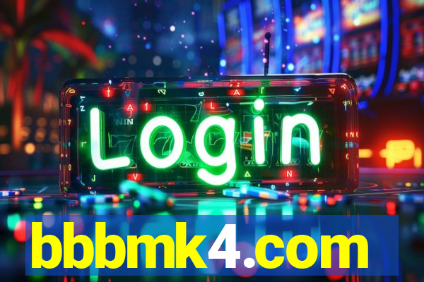 bbbmk4.com