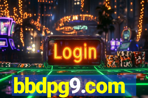 bbdpg9.com