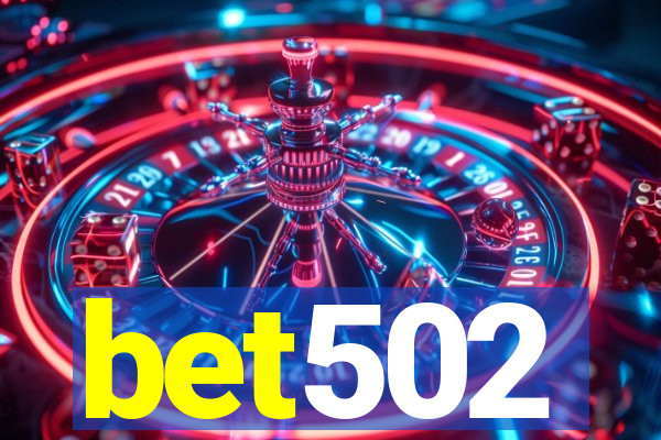 bet502