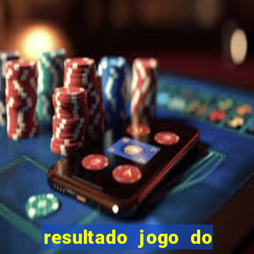 resultado jogo do bicho jf