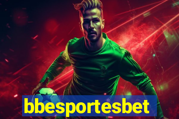 bbesportesbet