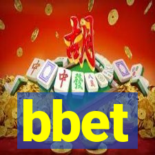 bbet