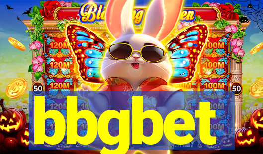 bbgbet