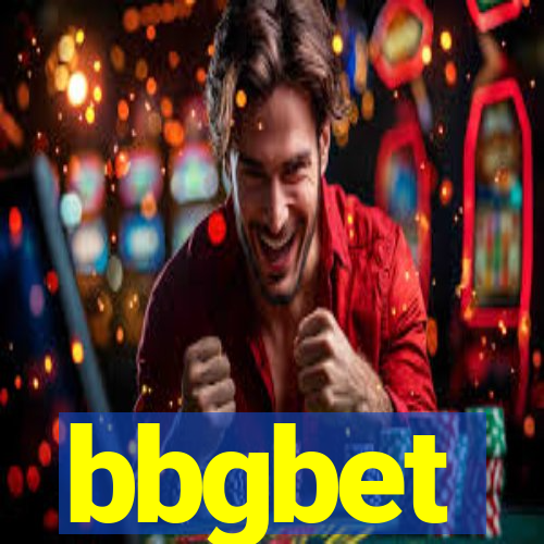 bbgbet