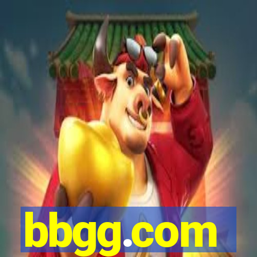 bbgg.com