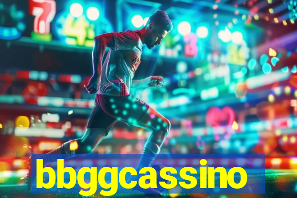 bbggcassino