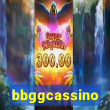 bbggcassino