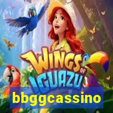 bbggcassino