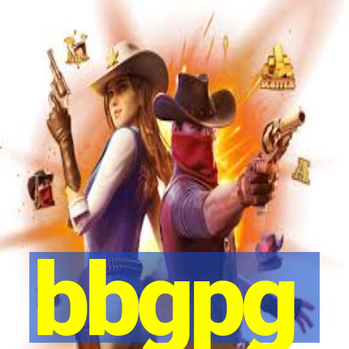 bbgpg