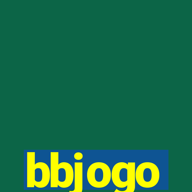 bbjogo