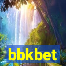 bbkbet