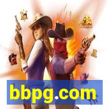 bbpg.com