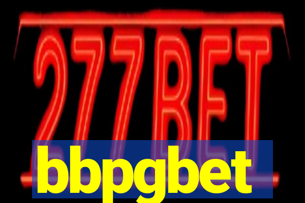 bbpgbet