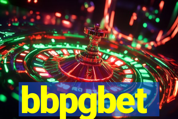 bbpgbet