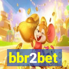 bbr2bet