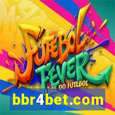 bbr4bet.com