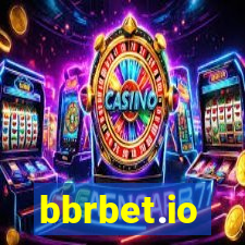 bbrbet.io